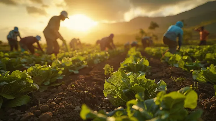 gente-africana-cosechando-verduras_23-2151441322